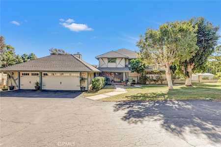 Pros & Cons of Living in San Juan Capistrano (2023): The Truth About