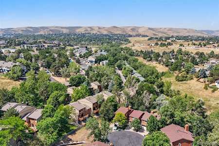 12655 W Bayaud Ave #24 Lakewood, CO 80228