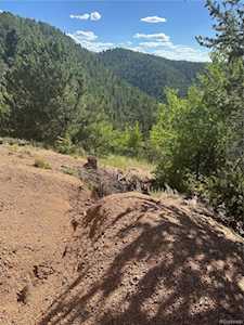 642 Oilcreek Divide, CO 80814