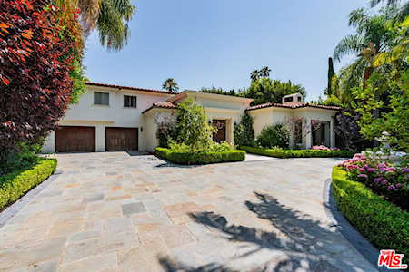 Beverly Hills Flats Homes for Sale Beverly Hills, CA