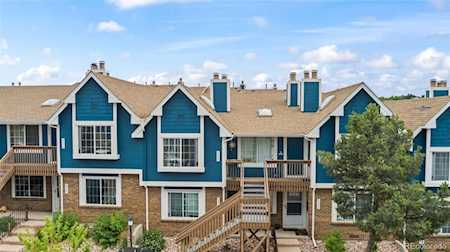 6375 Village Ln Colorado Springs, CO 80918