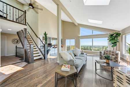 14219 W Center Dr Lakewood, CO 80228