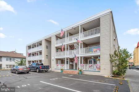 6 64th St #301 Ocean City, MD 21842
