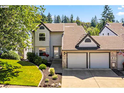 Whipple Creek Condos for Sale | 15917 NE Union Road, Ridgefield, WA