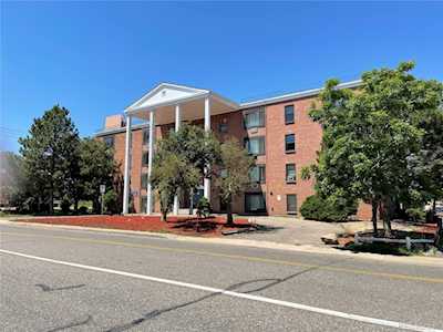 152 Del Mar Circle Aurora, CO 80011