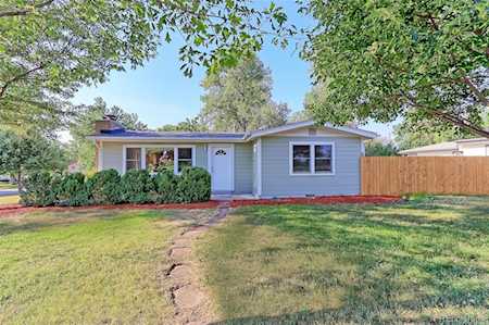 8900 W 26th Ave Lakewood, CO 80215