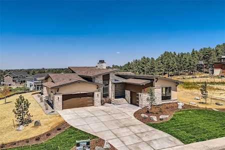 9737 Majestic Oak Dr Parker, CO 80134