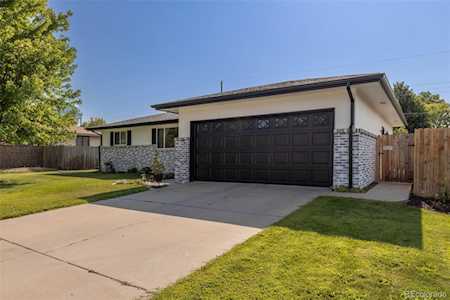 331 S 5th St La Salle, CO 80645