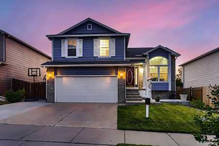 4961 Durham Ct Denver, CO 80239