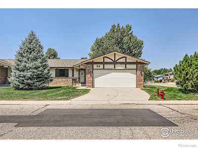 90 Juniper Ave Eaton, CO 80615