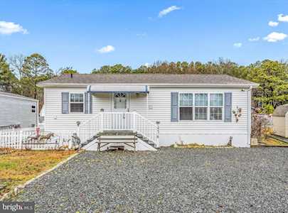 436 Timberline Cir Berlin, MD 21811