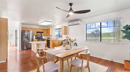94-1061 Mauele Street Waipahu, HI 96797