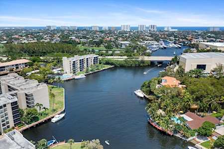 Boca Bayou Recent Sales