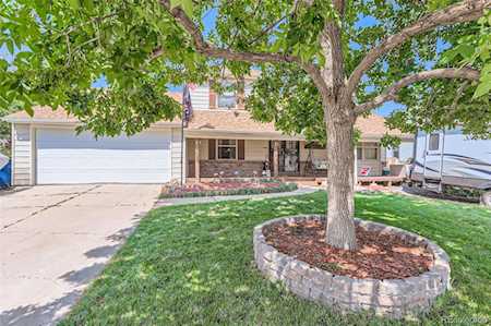 10021 Miller St Broomfield, CO 80021