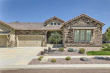 2078 Zenato Ct Colorado Springs, CO 80921