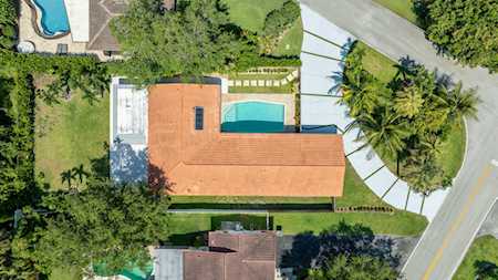 Tunison Palms Homes for Sale | East Boca Raton Real Estate