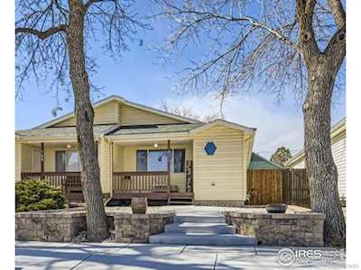 711 3rd St Berthoud, CO 80513