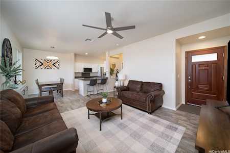 91-6221 Kapolei Parkway #553 Ewa Beach, HI 96706
