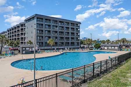 Find Your Dream Investment: Hotels for Sale in Myrtle Beach, SC