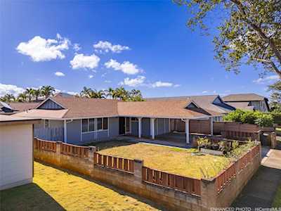 94-533 Mahinahou Street Mililani, HI 96789