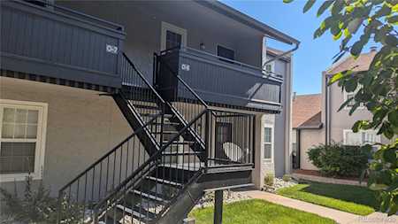 7110 S Gaylord St #O8 Centennial, CO 80122