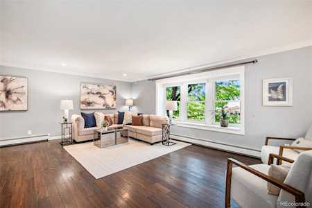 13537 W Mississippi Ct Lakewood, CO 80228