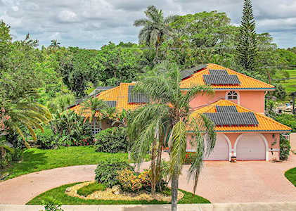 Hidden Valley Boca Raton Homes for Sale | Boca Raton Real Estate