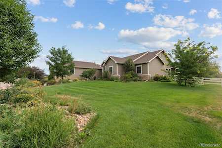 4700 Pendleton Ave Evans, CO 80634