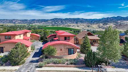 510 Crestone Ave #A Salida, CO 81201