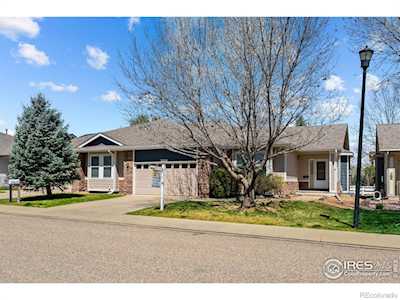 3024 Depo Dr Longmont, CO 80503