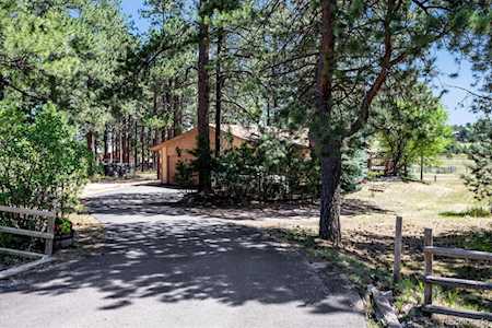 17985 Canterbury Dr Monument, CO 80132