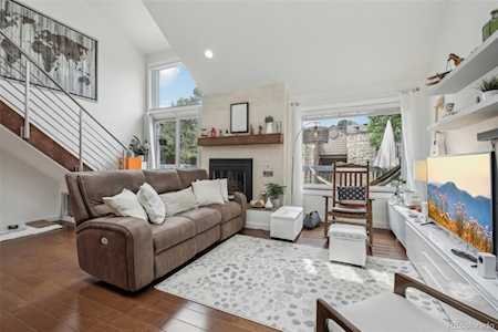 6487 S Havana St #B Englewood, CO 80111