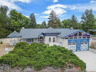 804 Laurel Ave Boulder, CO 80303