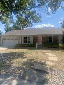 87 Saddlemountain Rd Colorado Springs, CO 80919