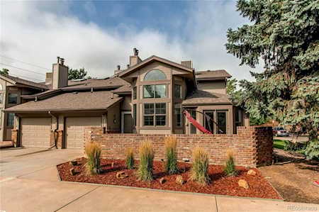 1115 Miller Place Golden, CO 80401