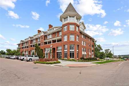 201 E Las Animas St #201 Colorado Springs, CO 80903