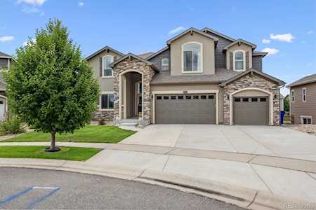 653 Biscayne Ct Berthoud, CO 80513