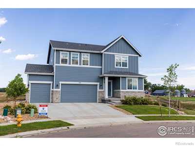 390 Kansas Ave Berthoud, CO 80513