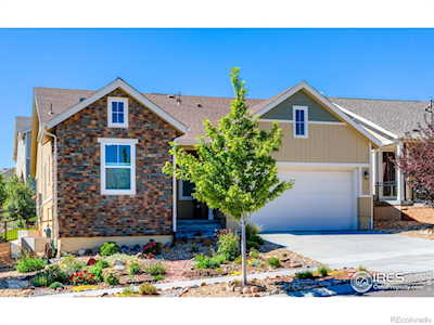 12908 Sandstone Dr Broomfield, CO 80021