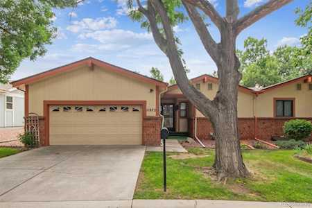 11972 E Maple Ave Aurora, CO 80012