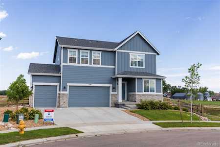 390 Kansas Ave Berthoud, CO 80513