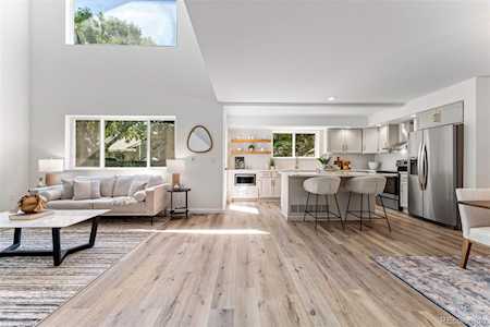 2385 Heartwood Ct Lafayette, CO 80026