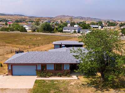 4900 Gary Dr Berthoud, CO 80513
