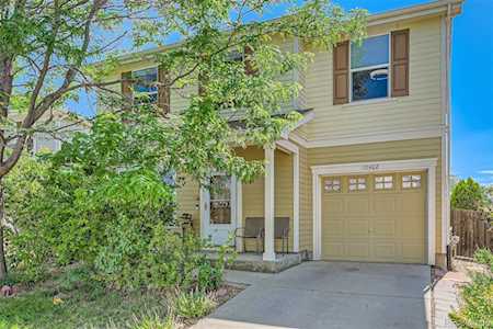 10468 Lower Ridge Rd Longmont, CO 80504