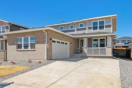 3255 Grey Owl Place Brighton, CO 80601