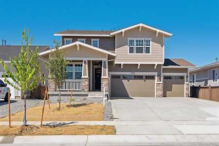 3363 Grey Owl Place Brighton, CO 80601