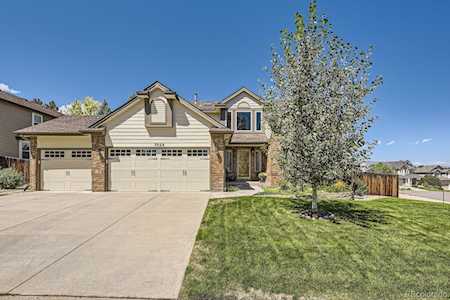 7029 S Newcombe St Littleton, CO 80127