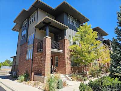 169 S Monaco Parkway Denver, CO 80224