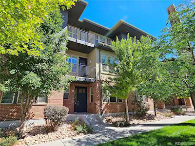 6435 E Cedar Ave Denver, CO 80224