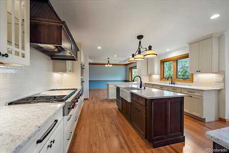 6475 S Picadilly St Centennial, CO 80016